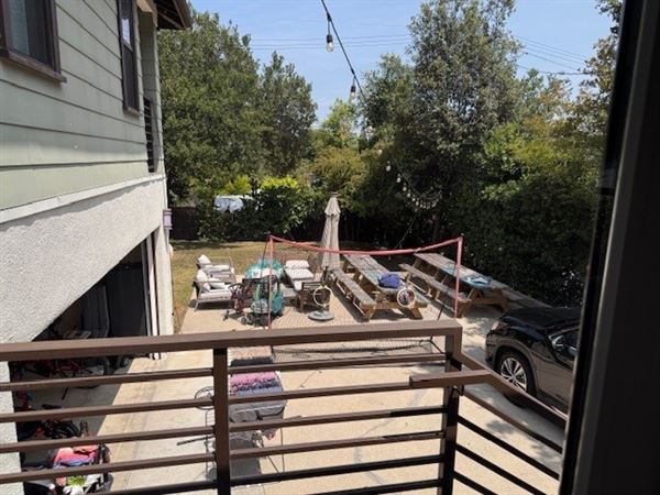528 Avon Ave (6/16/2025)