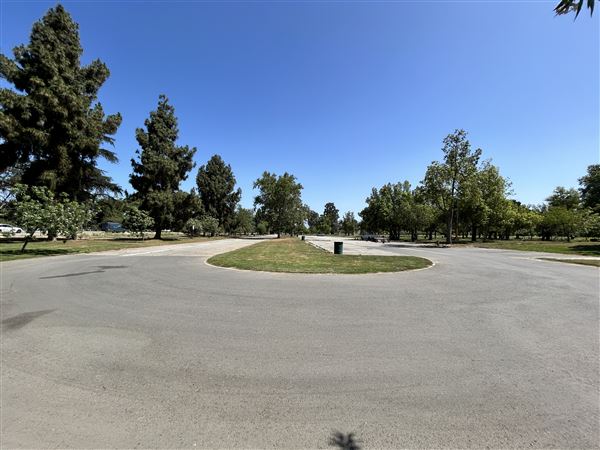 Whittier Narrows Recreation Area / LA County Parks - US Army Corps of Engineers - Special Events Area B (6/17/2025 - Credits: Brandy Davis)