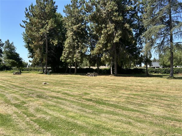 Whittier Narrows Recreation Area / LA County Parks - US Army Corps of Engineers - Special Events Area B (6/17/2025 - Credits: Brandy Davis)