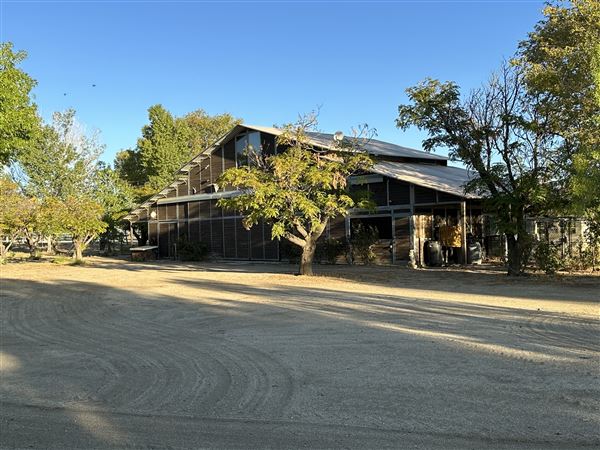 Skyotee Ranch (8/1/2025 - Credits: submitted by: JULES MARCOGLIESE)