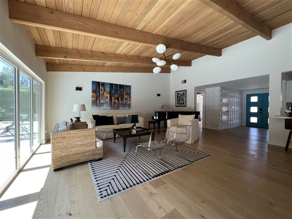 Lund Street House (8/7/2025 - Credits: submitted by: John Schenk)