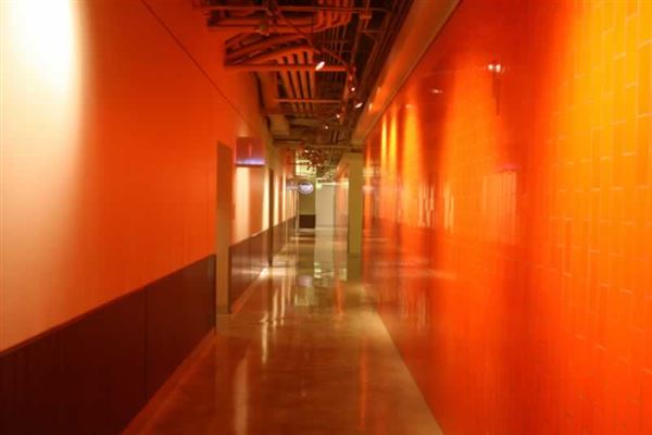 City National Plaza (9/3/2025 - Credits: The Location Portal)