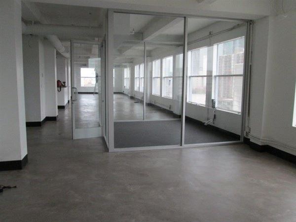 Broadway Civic Center (9/8/2025 - Credits: submitted by: Cindy Gutierrez 2.25.2022 / updated 2.26.24 Gutierrez)