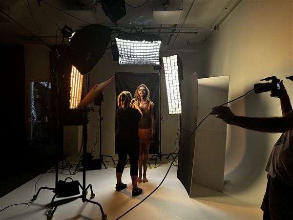 REV Studios (9/10/2025 - Credits: REV Studios)