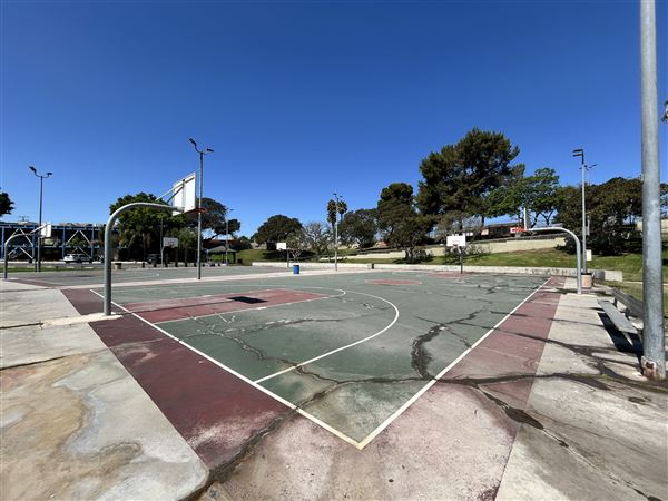 Del Amo Park - City of Carson (9/4/2025 - Credits: Brandy Davis)