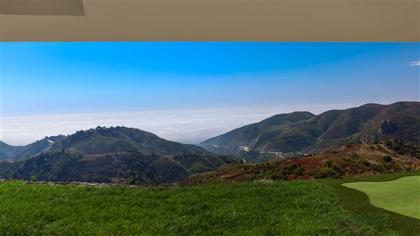 Cayman Rd Malibu - The Aviator (9/24/2025 - Credits: submitted by: Amit Apel)