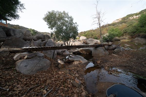 Stone Meadows Ranch (9/30/2025 - Credits: submitted by: Thomas Levin)