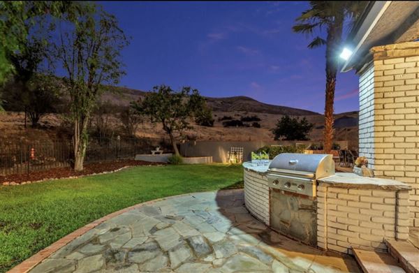 Home (10/1/2023 - Credits: Ladd Jackson - realtor)