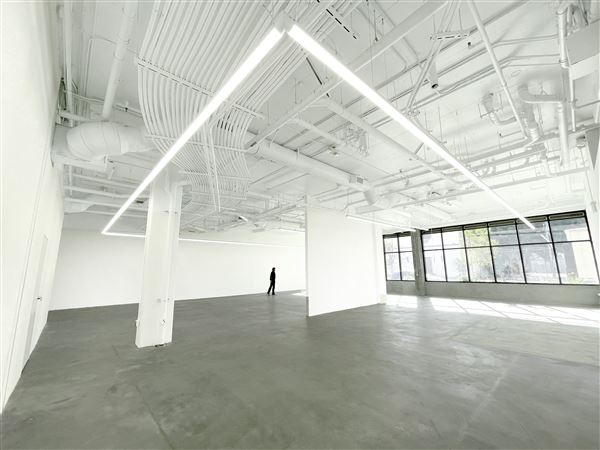 5103 W Adams Blvd (10/3/2025 - Credits: submitted by: Vanessa Indies)