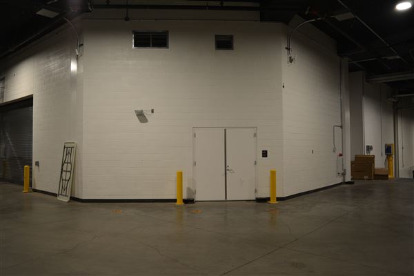 BMO Stadium (10/21/2020 - Credits: Leo Fialho)