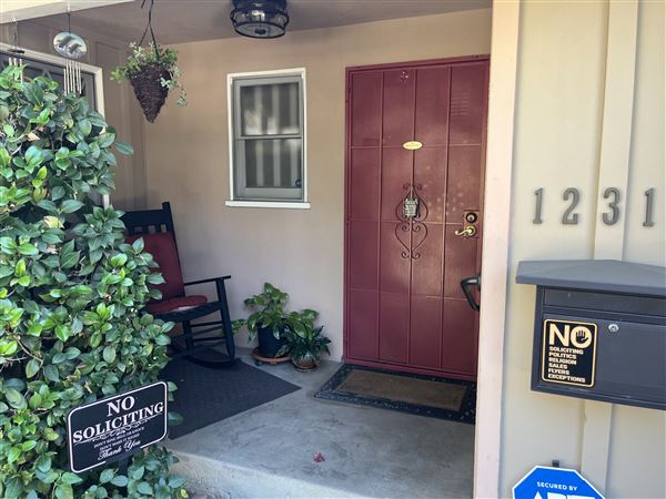 Single family home (10/1/2025 - Credits: Janet Robin)