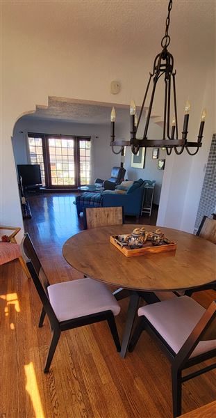 Two Story Spanish Mediterranean (10/13/2025 - Credits: submitted by: Charles Meyerson)