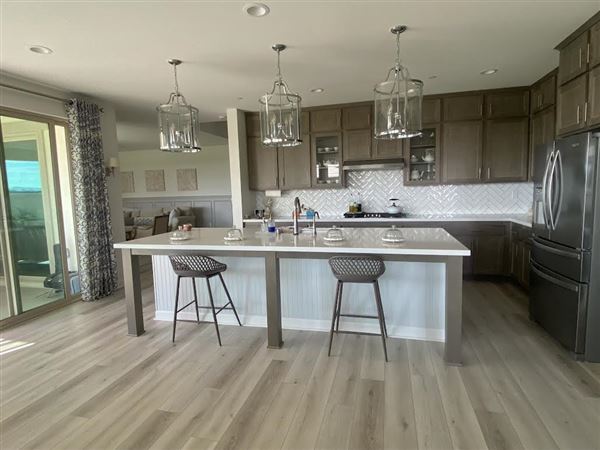 Temecula Sagewood Home (11/3/2025 - Credits: royce alcoser)