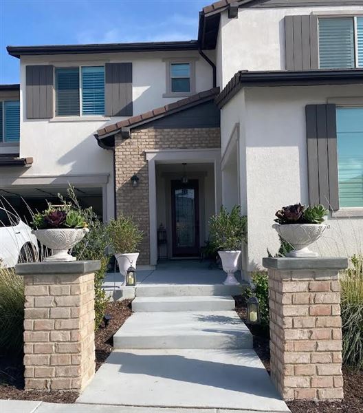 Temecula Sagewood Home (11/3/2025 - Credits: royce alcoser)