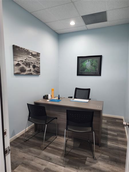 Transition Realty Group, Inc (11/3/2025 - Credits: submitted by: Steve Shirzadi / approved 7.8.24 bd)