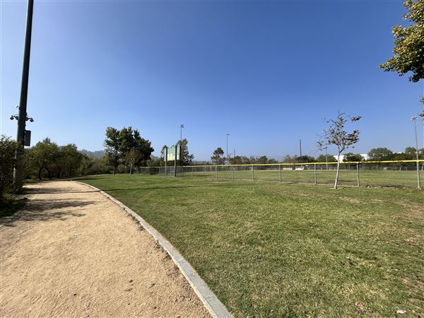 Rio de Los Angeles State Park (SP) - Taylor Yard - Inter Agency - LA City Parks & CA State Parks (11/3/2025 - Credits: Brandy Davis)
