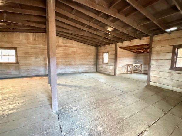 Big Sky Movie Ranch - Outpost (11/17/2025 - Credits: Owner)
