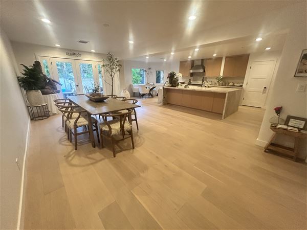 Tarzana Home Reimagined (11/19/2025 - Credits: eric epperson)