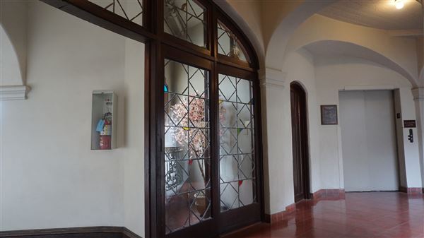 The Historic Mission Inn Hotel & Spa (11/22/2025 - Credits: Francis Lucas)