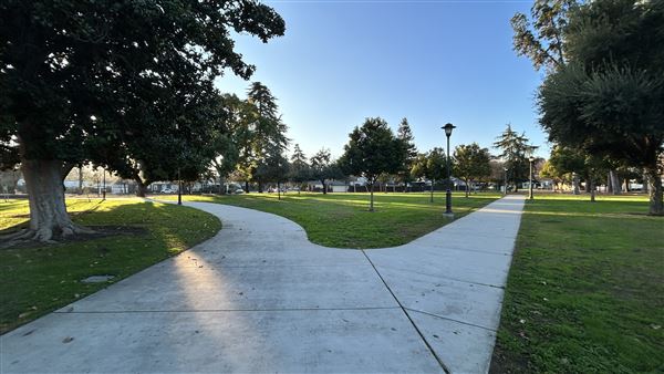 Fresno City College (FCC) (12/29/2025 - Credits: Brandy Davis)