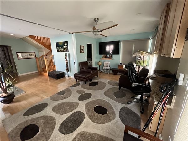 Sprawling Beach Home (2/1/2026 - Credits: Sierra Moy)
