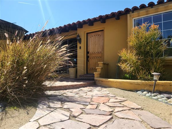 Hacienda Con Alma (2/4/2026 - Credits: Hacienda Con Alma / CON Estates)