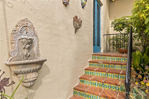 La Solana House (2/11/2026 - Credits: Maverick's production)