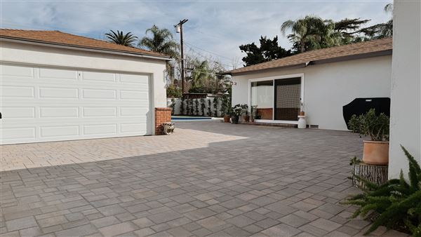 Lake Balboa Ranch Style Home (2/14/2026 - Credits: Duvier Degenhardt-Poviones)