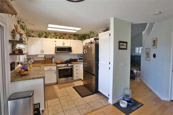Sunrose Place (2/1/2026 - Credits: Stephen Cricks)