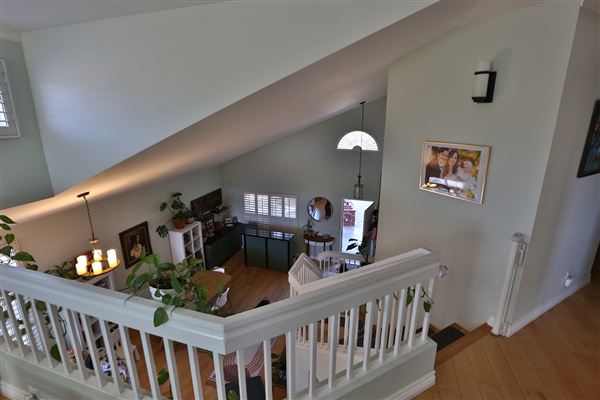 Sunrose Place (2/1/2026 - Credits: Stephen Cricks)