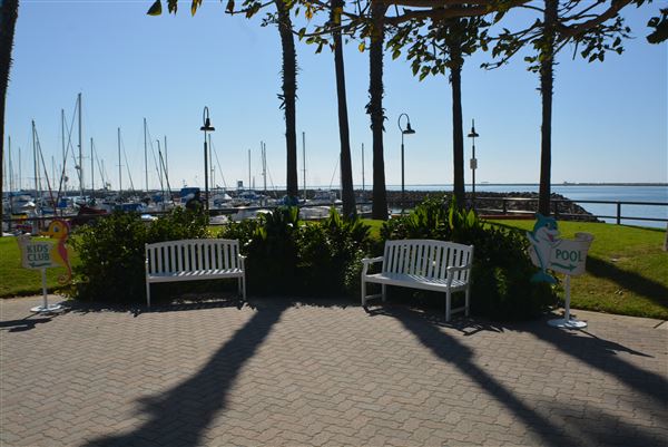 Cabrillo Marina (3/4/2026 - Credits: submitted by: Henry Rivas / 11.3.2023 Rivas)
