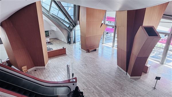Walt Disney Concert Hall - Los Angeles Music Center (3/24/2026 - Credits: Brandy Davis)