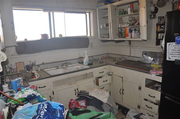 12 Acre Property in Lancaster (4/4/2026 - Credits: submitted by: Eddie Cressy)