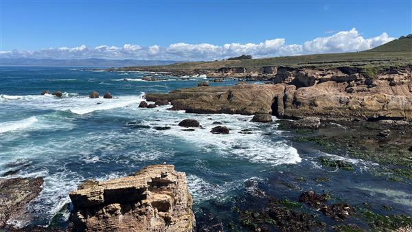 Montana de Oro State Park (SP) (4/22/2026 - Credits: Leo Fialho)