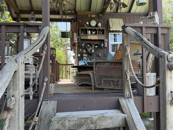 Stockdale Ranch (5/18/2026)