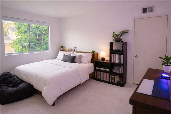 1970s Two Story Home (7/4/2026 - Credits: Karine Kindar-Martin)