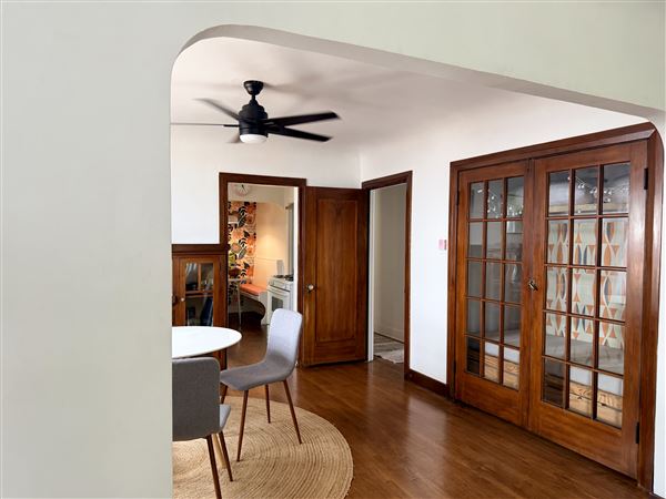 Location Image 5