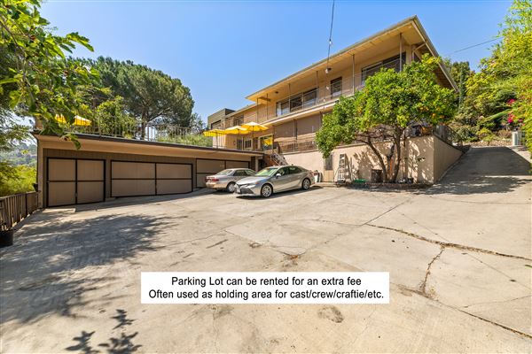 Location Image 2