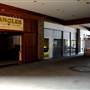 Redlands Mall - CLOSED (10/4/2012 - Credits: Geoff Juckes)