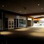 Redlands Mall - CLOSED (10/4/2012 - Credits: Geoff Juckes)