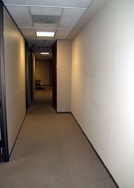Locations Hub - Justice Joseph A Rattigan Building - Department of ...