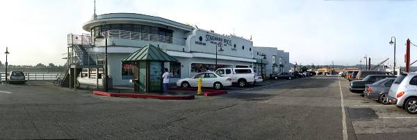 LocationsHub LocationsHub