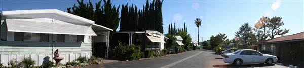 Riviera Mobile Estates (9/16/2010 - Credits: Lindsay Mizrahi)