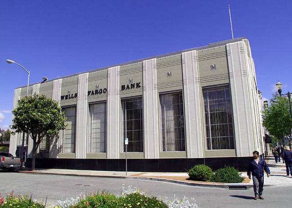 Watsonville (12/31/2003)
