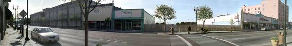 Watsonville (12/31/2003)