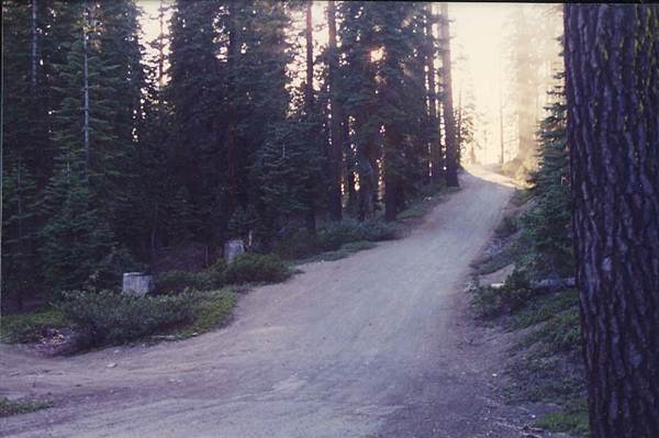 Everitt Memorial Highway (9/6/2012)