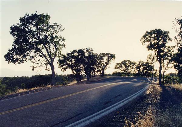 Highway 36, Humboldt (9/6/2012)
