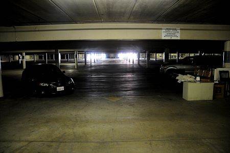 Redlands Mall - CLOSED (10/4/2012 - Credits: Geoff Juckes)
