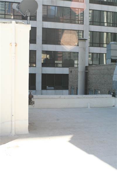 Heron Building (4/7/2014)