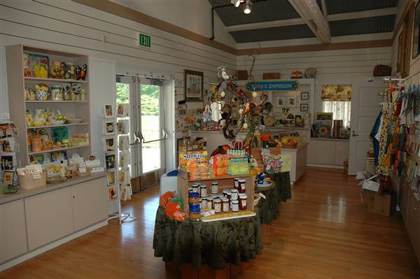 California Citrus State Historic Park (SHP) (1/14/2016 - Credits: http://www.parks.ca.gov/ImageGallery/?page_id=649)